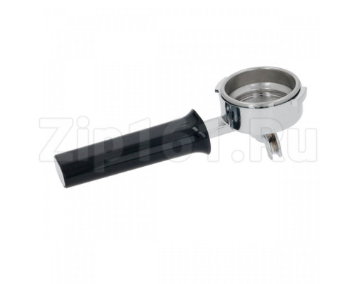 Рожок для кофемашины Saeco Gaggia 996530039151 Рожок для кофемашины Saeco Gaggia 996530039151