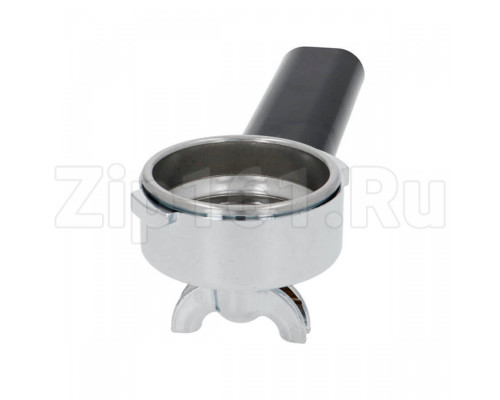 Рожок для кофемашины Saeco Gaggia 996530039151 Рожок для кофемашины Saeco Gaggia 996530039151
