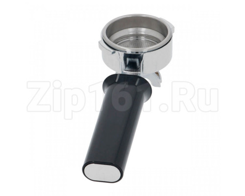 Рожок для кофемашины Saeco Gaggia 996530039151 Рожок для кофемашины Saeco Gaggia 996530039151