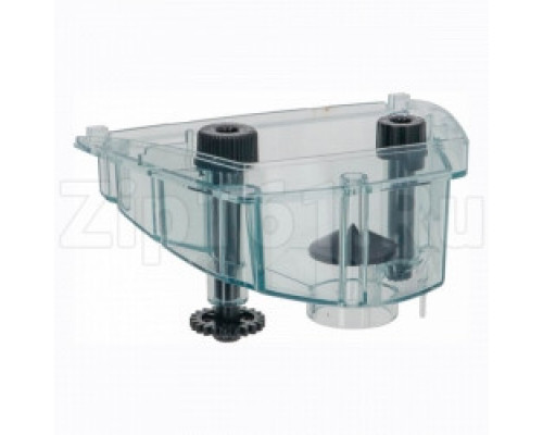 Бункер зерна для Gaggia Titanium, 8314007000 Бункер зерна для Gaggia Titanium, 8314007000