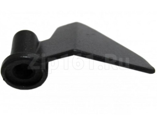 Лопатка хлебопечки Gorenje 292226 Kenwood KW702957 Лопатка хлебопечки Gorenje 292226 Kenwood KW702957