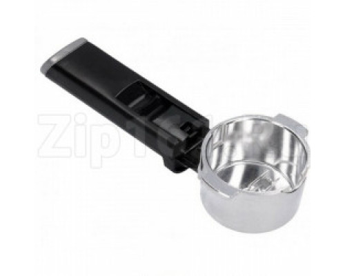 Рожок без сита для Delonghi 7313271409 Рожок без сита для Delonghi 7313271409