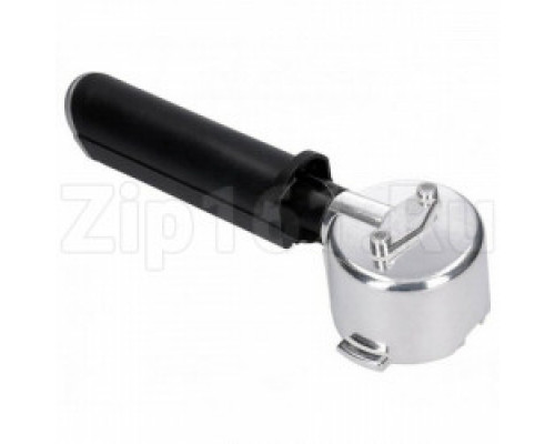 Рожок без сита для Delonghi 7313271409 Рожок без сита для Delonghi 7313271409