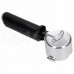 Рожок без сита для Delonghi 7313271409