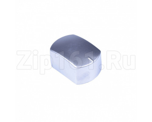 Ручка газового крана INDESIT - ARISTON C00082490 Ручка газового крана INDESIT - ARISTON C00082490