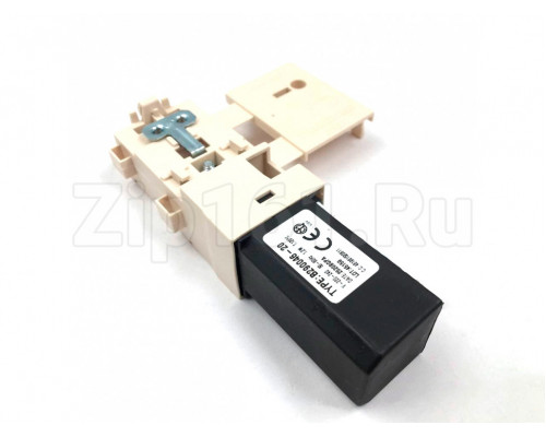 Блок электророзжига Whirlpool 480121103658 Блок электророзжига Whirlpool 480121103658