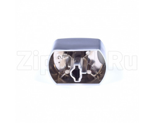 Ручка газового крана INDESIT - ARISTON C00082490 Ручка газового крана INDESIT - ARISTON C00082490