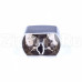 Ручка газового крана INDESIT - ARISTON C00082490
