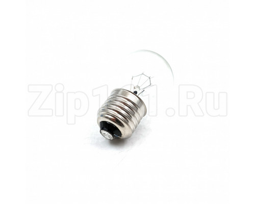 Лампочка духовки E27 40W 300* Лампочка духовки E27 40W 300*