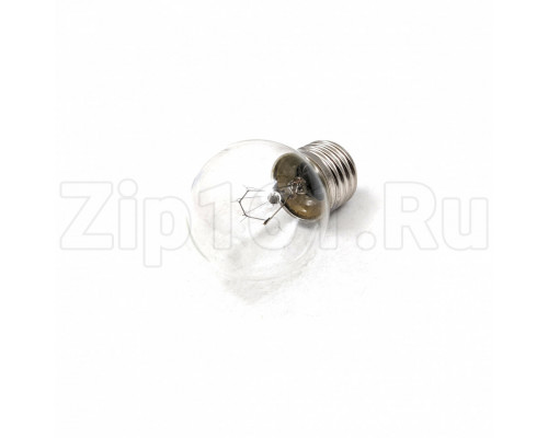 Лампочка духовки E27 40W 300* Лампочка духовки E27 40W 300*