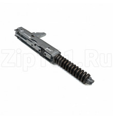 Петля двери духовки Whirlpool 481010562918 C00312705