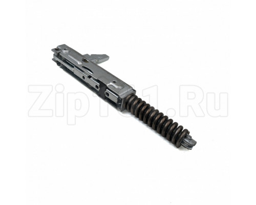 Петля двери духовки Whirlpool 481010562918 C00312705 Петля двери духовки Whirlpool 481010562918 C00312705