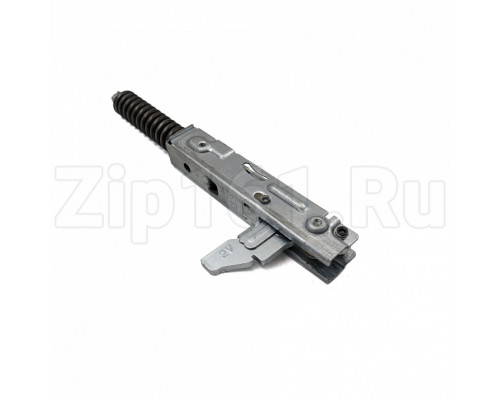Петля двери духовки Whirlpool 481010562918 C00312705 Петля двери духовки Whirlpool 481010562918 C00312705