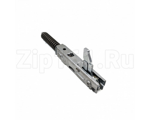 Петля двери духовки Whirlpool 481010562918 C00312705 Петля двери духовки Whirlpool 481010562918 C00312705