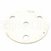Двигатель конвекции к плите INDESIT ARISTON C00081589