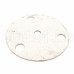 Двигатель конвекции к плите INDESIT ARISTON C00081589