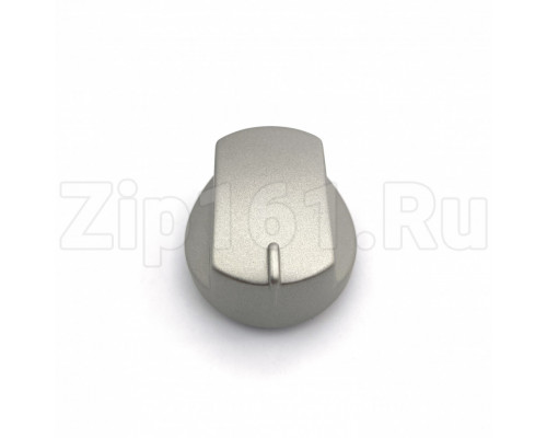 Ручка управления конфоркой Hotpoint Ariston Indesit 260576