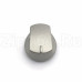 Ручка управления конфоркой Hotpoint Ariston Indesit 260576