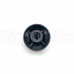 Ручка управления конфоркой Hotpoint Ariston Indesit 260576