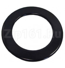 Внешняя декоративная накладка горелки ARISTON Indesit C00053174