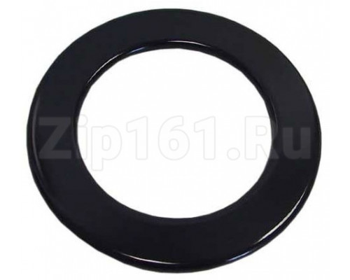 Внешняя декоративная накладка горелки ARISTON Indesit C00053174 Внешняя декоративная накладка горелки ARISTON Indesit C00053174
