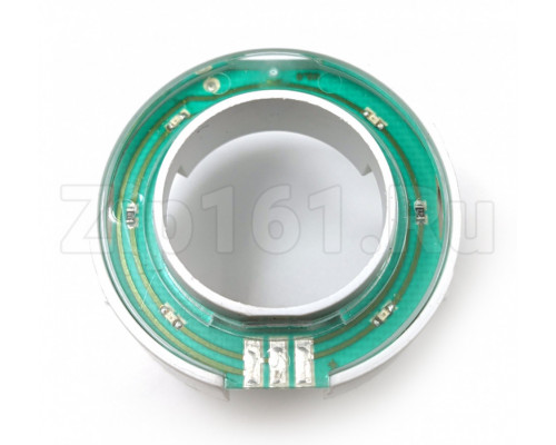 Модуль подсветки плиты Hansa 8055758 Модуль подсветки плиты Hansa 8055758