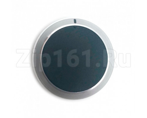 Ручка регулировки Haier 0530056404 Ручка регулировки Haier 0530056404