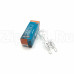 Лампочка галогеновая G9 230V 25w 00607291