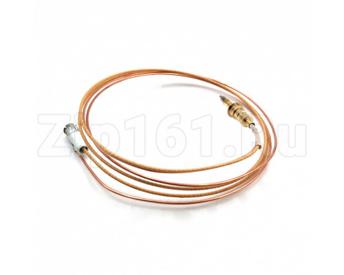 Термопара для газовой плиты 1750мм Electrolux 140009086095
