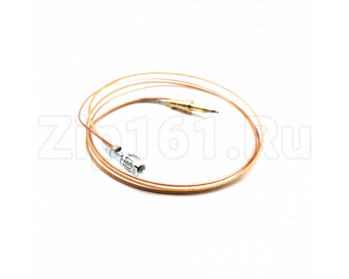 Термопара для газовой плиты 1750мм Electrolux 140009086095