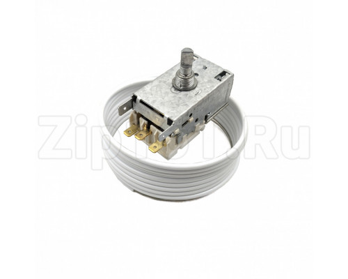 Термостат Ranco K - 59 L 1275000 (2,5 м) Термостат Ranco K - 59 L 1275000 (2,5 м)