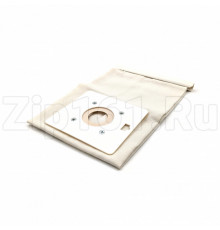 Мешок пылесборник пылесоса DJ69-00481B (PSU007)