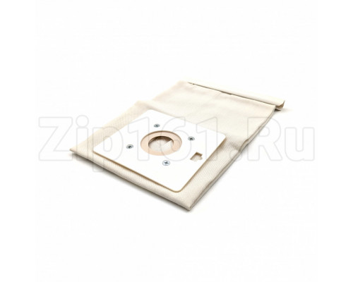 Мешок пылесборник пылесоса DJ69-00481B (PSU007) Мешок пылесборник пылесоса DJ69-00481B (PSU007)