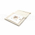 Мешок пылесборник пылесоса DJ69-00481B (PSU007)