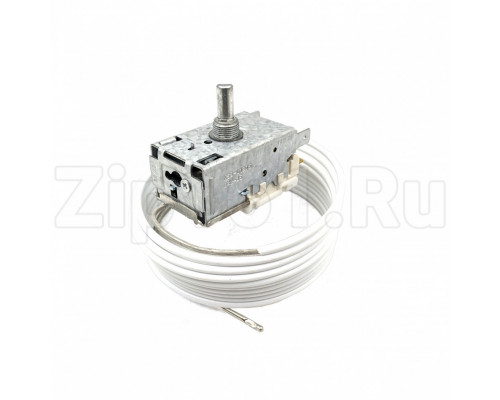 Термостат Ranco K - 59 L 1275000 (2,5 м) Термостат Ranco K - 59 L 1275000 (2,5 м)