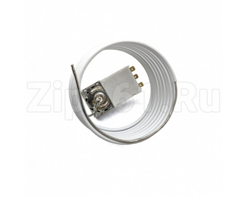 Термостат Ranco K - 59 L 1275000 (2,5 м) Термостат Ranco K - 59 L 1275000 (2,5 м)