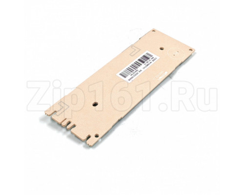 Дисплей холодильника Indesit C00307343 Дисплей холодильника Indesit C00307343