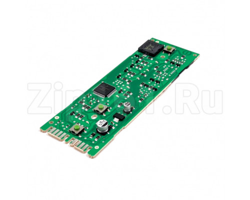 Дисплей холодильника Indesit C00307343 Дисплей холодильника Indesit C00307343