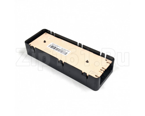 Дисплей холодильника Indesit C00307343 Дисплей холодильника Indesit C00307343