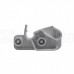 Петля откидной панели для холодильника Indesit C00510437