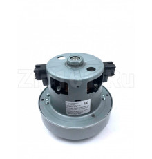 Мотор пылесоса 1670W, H-110/40, D-121/84 VCM-K60EU DJ31-00120F