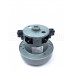 Мотор пылесоса 1670W, H-110/40, D-121/84 VCM-K60EU DJ31-00120F