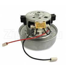 Мотор пылесоса SKL 1200W D=138mm H=106mm