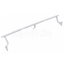 Фиксатор холодильника Indesit C00314977