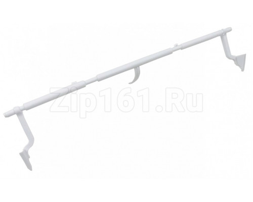 Фиксатор холодильника Indesit C00314977 Фиксатор холодильника Indesit C00314977