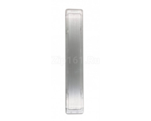 Крышка плафона холодильника Haier 0530024941 Крышка плафона холодильника Haier 0530024941