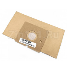 Мешок пылесборника 5231FI2390N