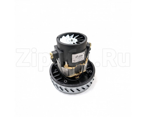 Мотор пылесоса моющий HWX-B-2 1200W, H-146, D-145 Мотор пылесоса моющий HWX-B-2 1200W, H-146, D-145
