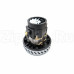 Мотор пылесоса моющий HWX-B-2 1200W, H-146, D-145