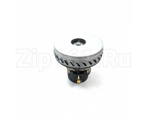 Мотор пылесоса моющий HWX-B-2 1200W, H-146, D-145 Мотор пылесоса моющий HWX-B-2 1200W, H-146, D-145